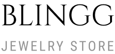 logo joyería