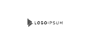 logo1
