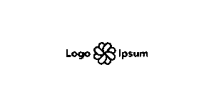 logo2
