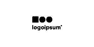 logo3