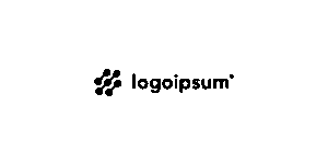 logo4